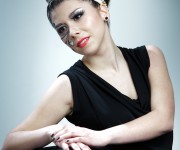 (53) trucco teatrale anno 2012