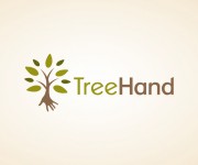 marchio_logo_threehand