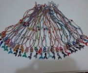 Pendente \