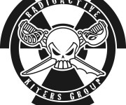 logo__radioactive_kiters_group___by_macmoreno