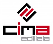 Cima-Edilizia_logo_1