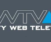 SafetyWebTV-Marchio_Pagina_2