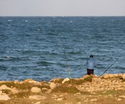 pescatore