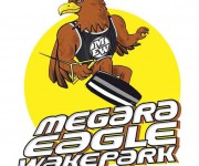 Megara Eagle Wakepark