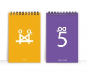 Blocknotes_4_5_©Formanuova