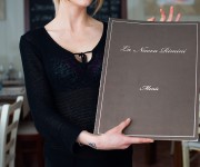 Citta di Rimini. Rovato. Ristorante (6)