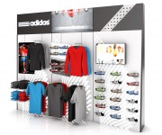 adidas-aus-apparel-cam01-merchandised