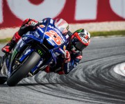 MotoGP_Redbullring_2018