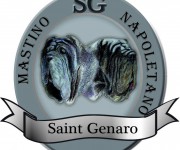 logo saint genaro2