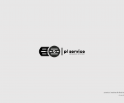 PL Service - Logo