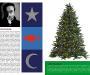 catalogo merano_IT_16