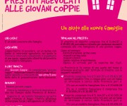 GIOVANI-COPPIE_Manifesto