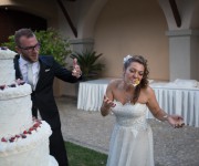 Matrimonio Brescia- 6 Giugno 2015 (172)