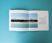 Brochure ValVibrata (interno)