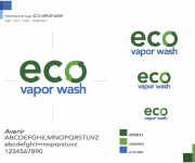  eco vapor wash1