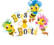 bees3
