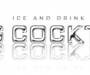 logo sos cocktail