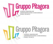 Gruppo Pitagora