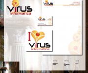 virus_logo