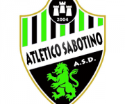 atletico brand