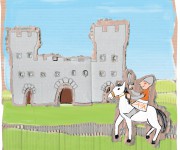 castle5