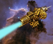 starship_leopard