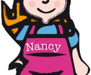 Icona Nancy
