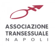 associazione_transessuali_na