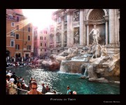 Fontana-di-trevi-cornN