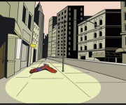 superman_suicide