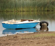 lago3sdesigner