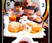 Fotografia, fotoritocco e imaginazione