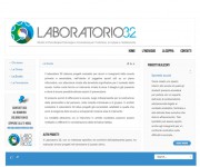 sito_laboratorio32