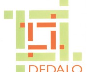 logo_dedalo_mobili_ad_incastro