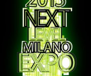 eco-energy-milan-expo-2015_2