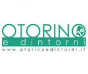Otorino e Dintorni www.otorinoedintorni.it