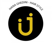 Ivana Ghedini - Logo