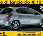 Autotecnica
