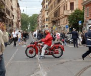 fermarsi
