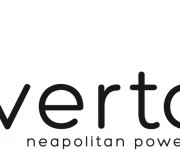 Logo Overtour