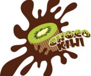 logo-choco-kiwi