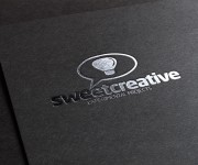 SWEETCRAETIVE.Silver-Stamping-Logo-MockUp