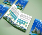 Brochure Smart Cities
