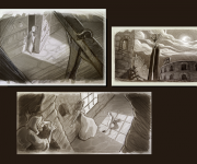 concept design