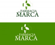 farmacia_alla_marca