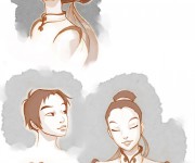 Chuang