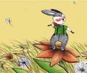 Spring
