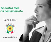 manifesto partito politico