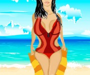 sexy playero