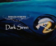 Dark siren